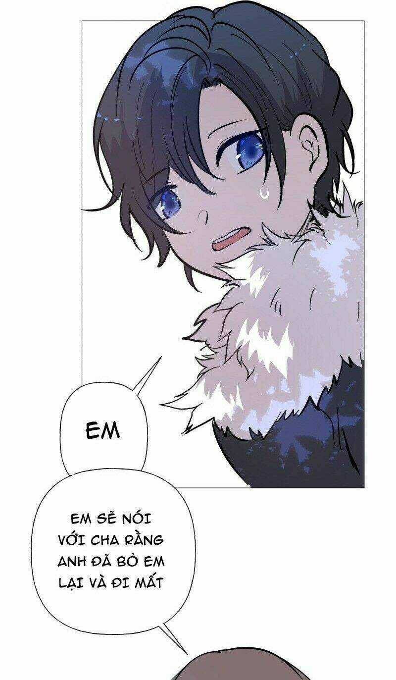 Trọng Sinh Mạc Thế Chapter 90 trang 79