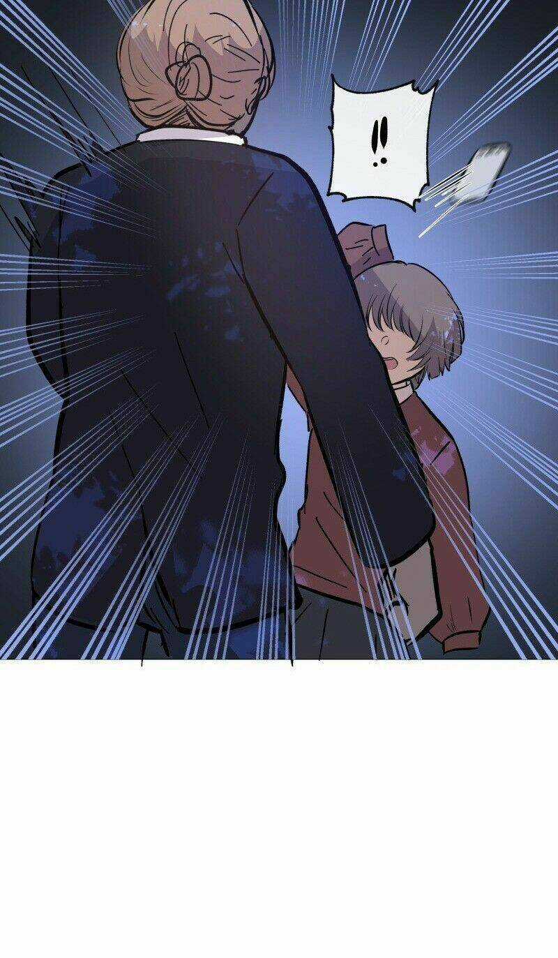 Trọng Sinh Mạc Thế Chapter 90 trang 81