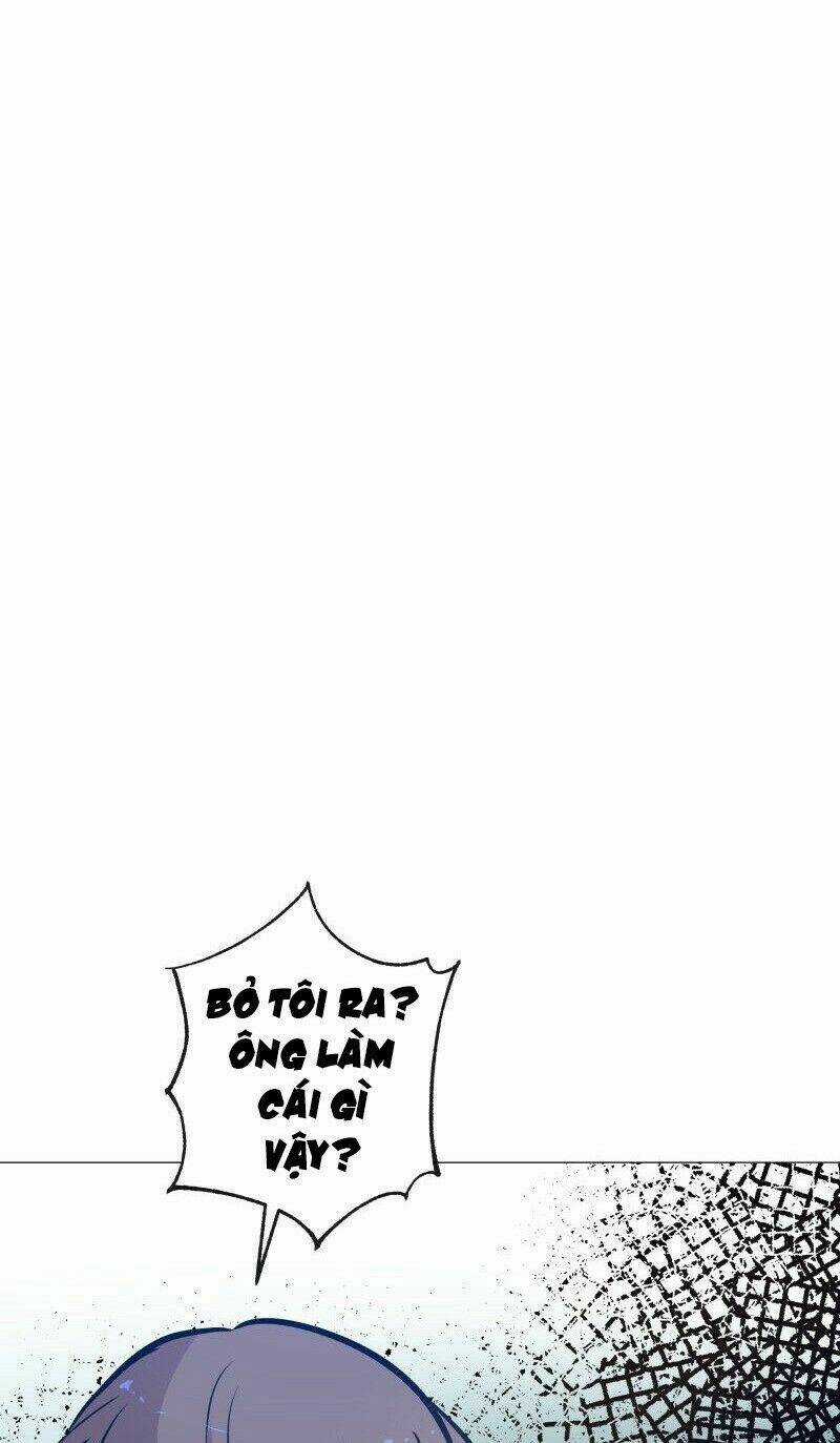 Trọng Sinh Mạc Thế Chapter 90 trang 82