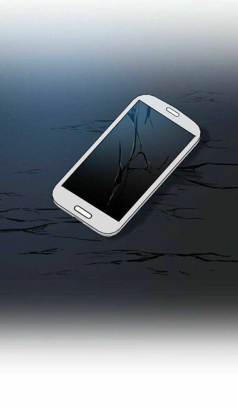 Trọng Sinh Mạc Thế Chapter 90 trang 85