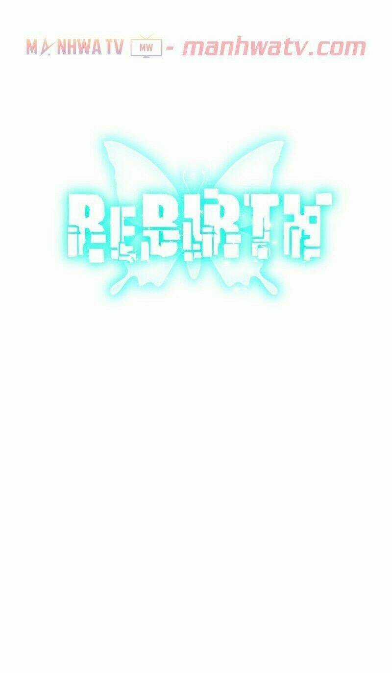 Trọng Sinh Mạc Thế Chapter 90 trang 86