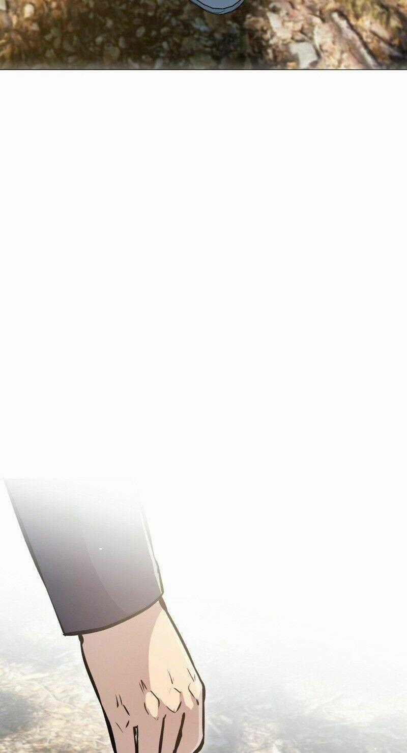 Trọng Sinh Mạc Thế Chapter 91 trang 4