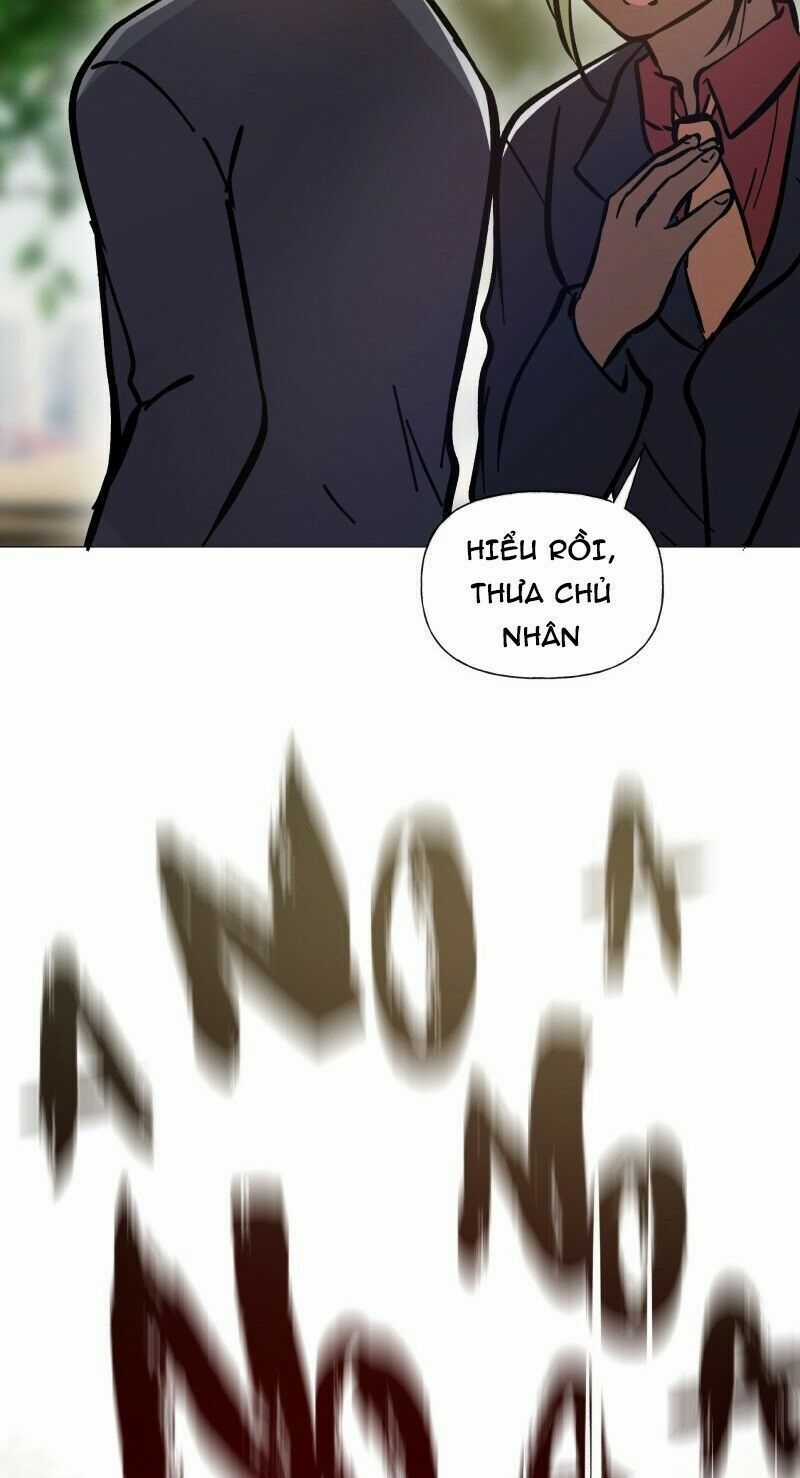 Trọng Sinh Mạc Thế Chapter 91 trang 10