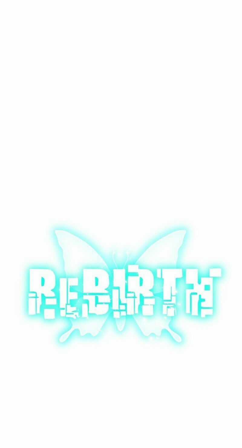 Trọng Sinh Mạc Thế Chapter 91 trang 16