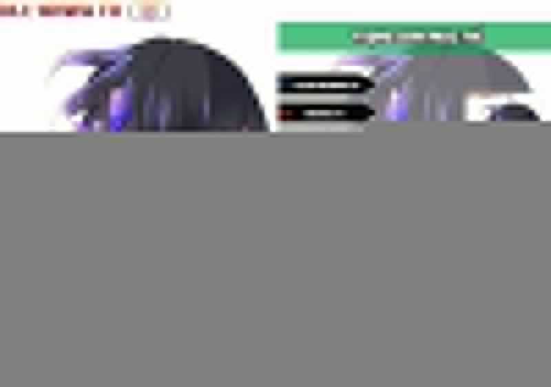 Trọng Sinh Mạc Thế Chapter 91 trang 2