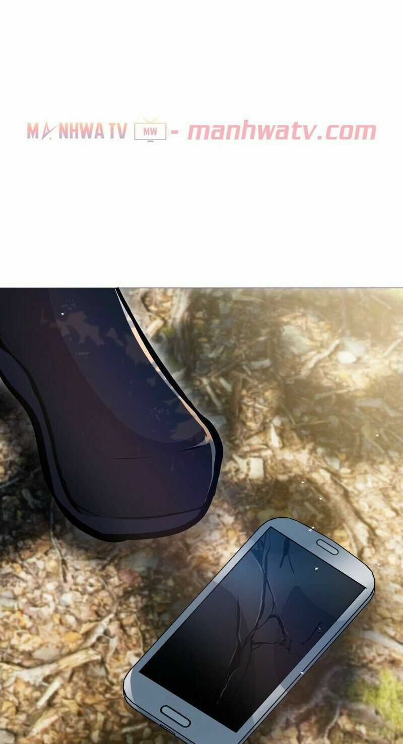 Trọng Sinh Mạc Thế Chapter 91 trang 3