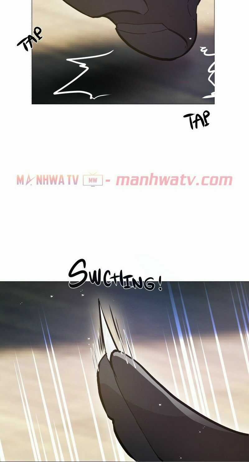 Trọng Sinh Mạc Thế Chapter 91 trang 43