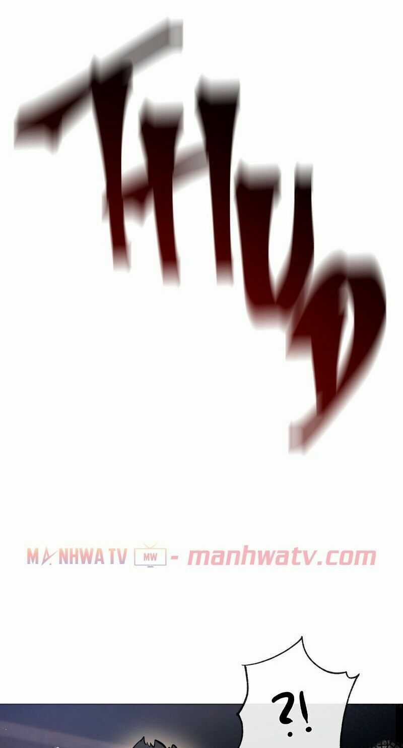 Trọng Sinh Mạc Thế Chapter 91 trang 49