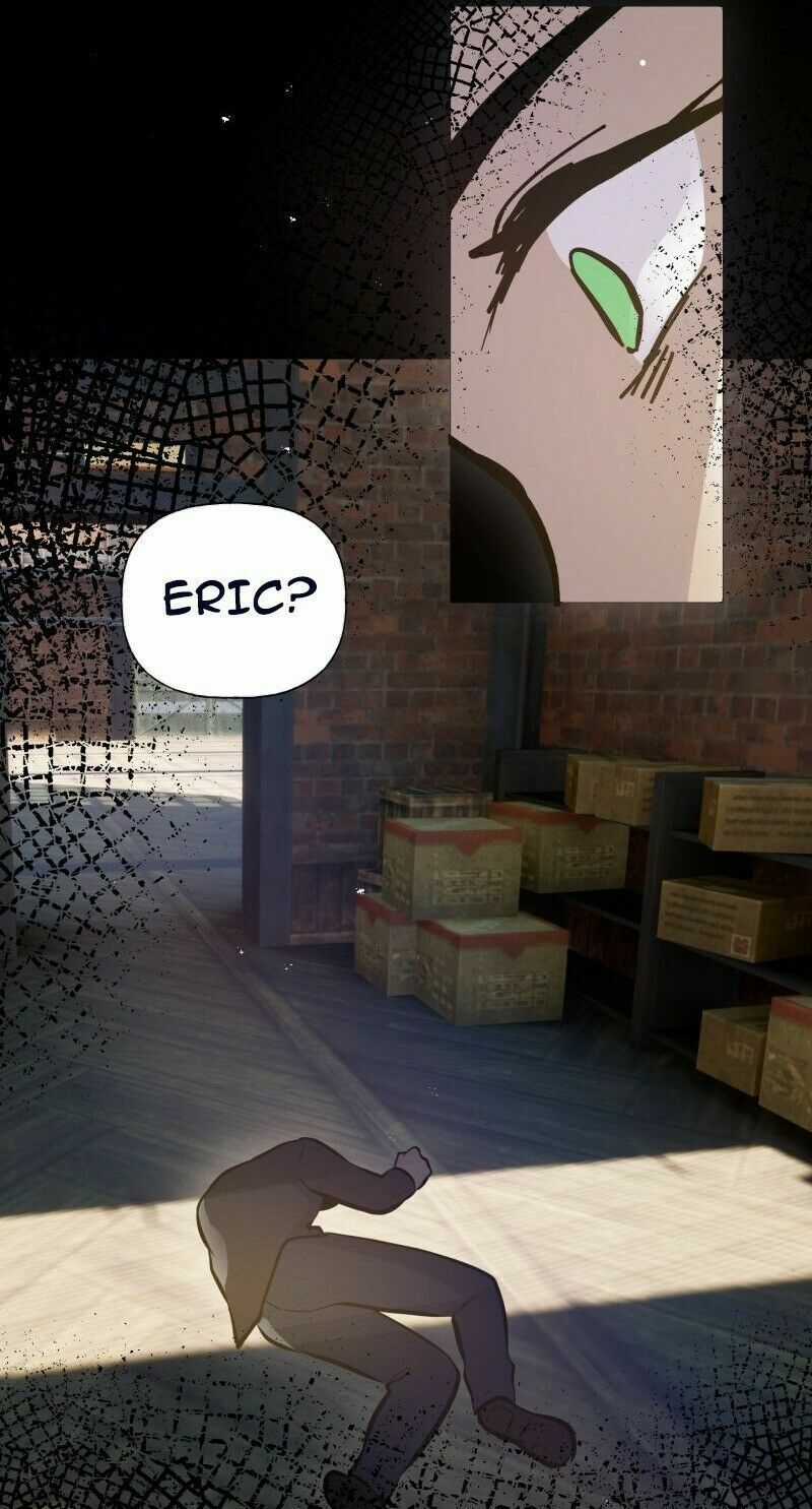 Trọng Sinh Mạc Thế Chapter 91 trang 52