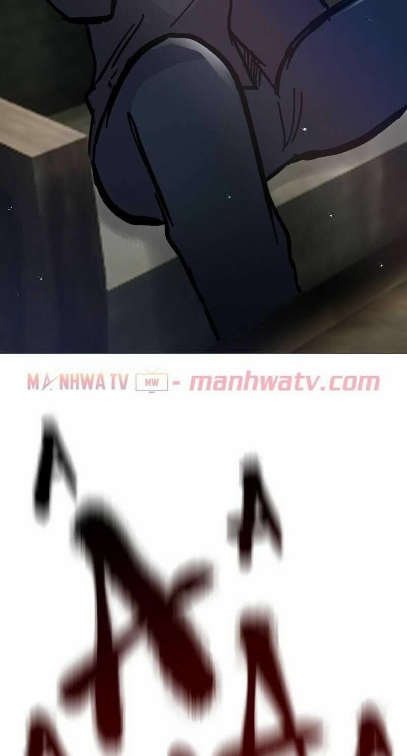 Trọng Sinh Mạc Thế Chapter 91 trang 47