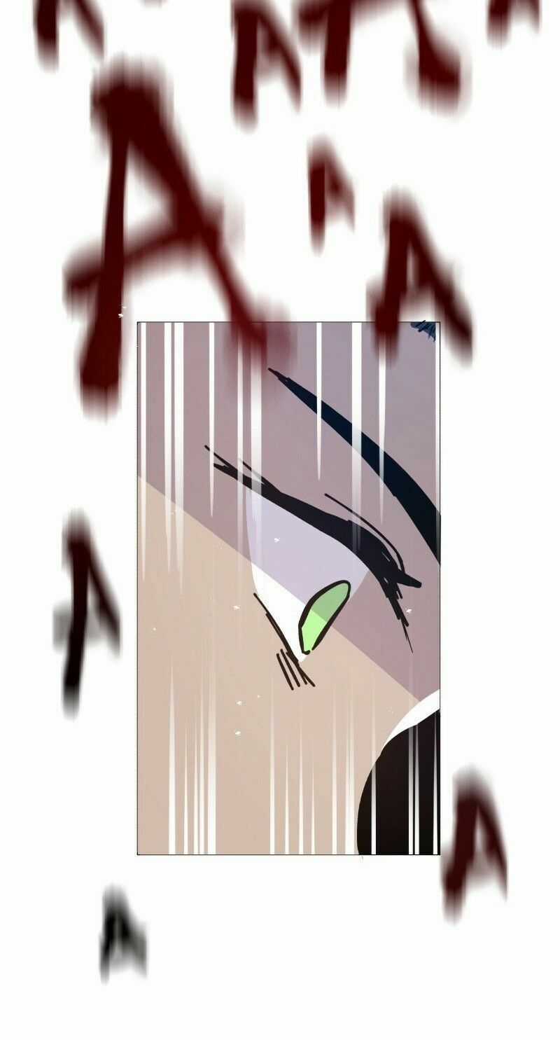 Trọng Sinh Mạc Thế Chapter 91 trang 48