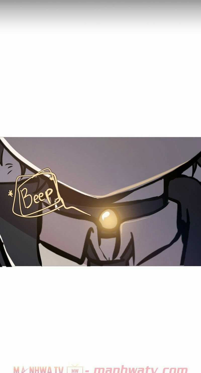 Trọng Sinh Mạc Thế Chapter 91 trang 58