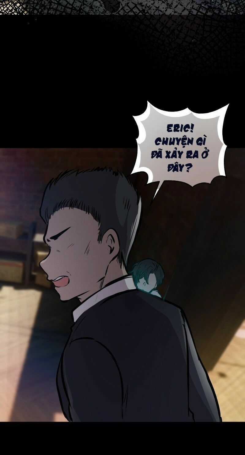 Trọng Sinh Mạc Thế Chapter 91 trang 53