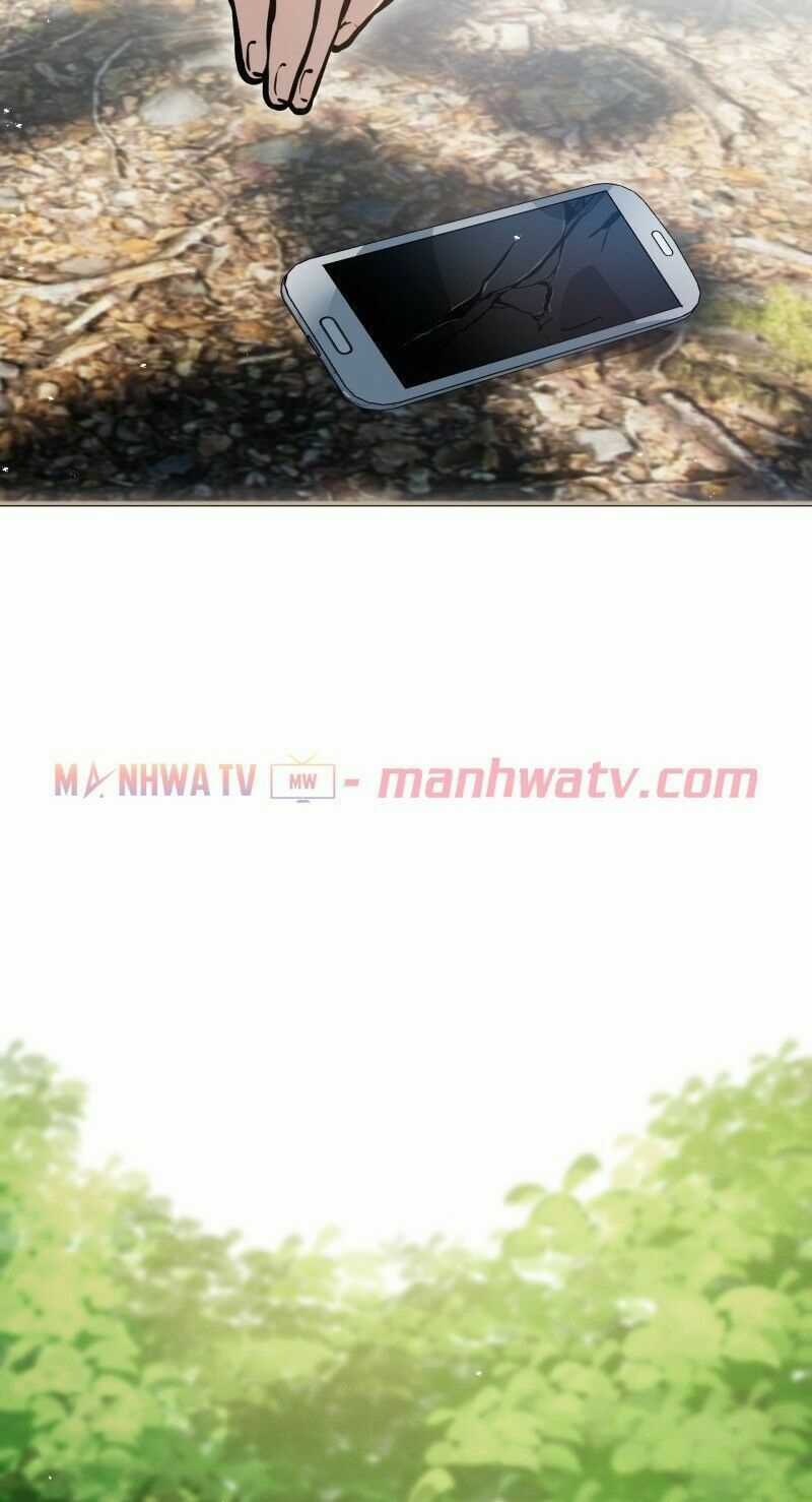 Trọng Sinh Mạc Thế Chapter 91 trang 5