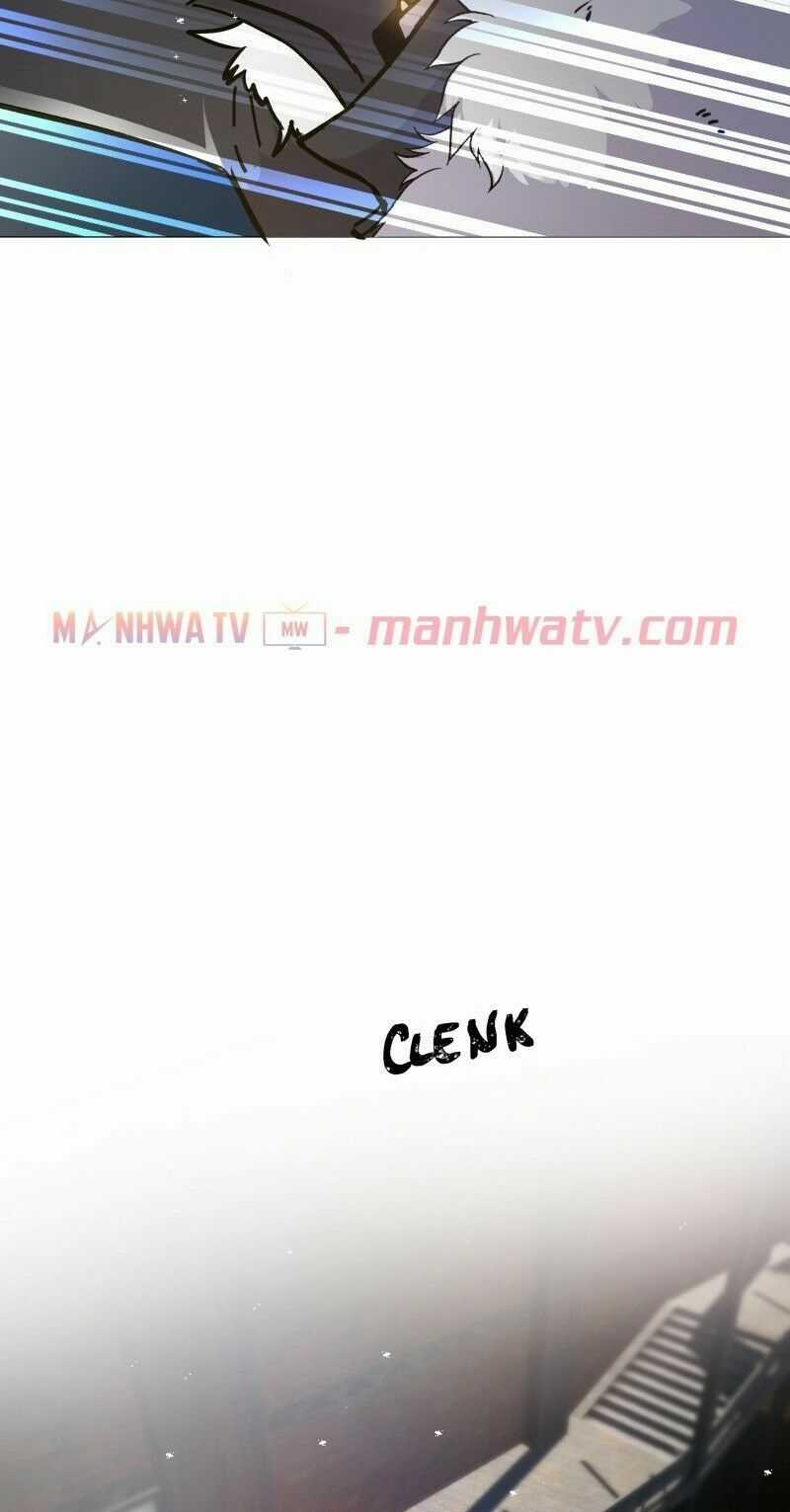 Trọng Sinh Mạc Thế Chapter 91 trang 65