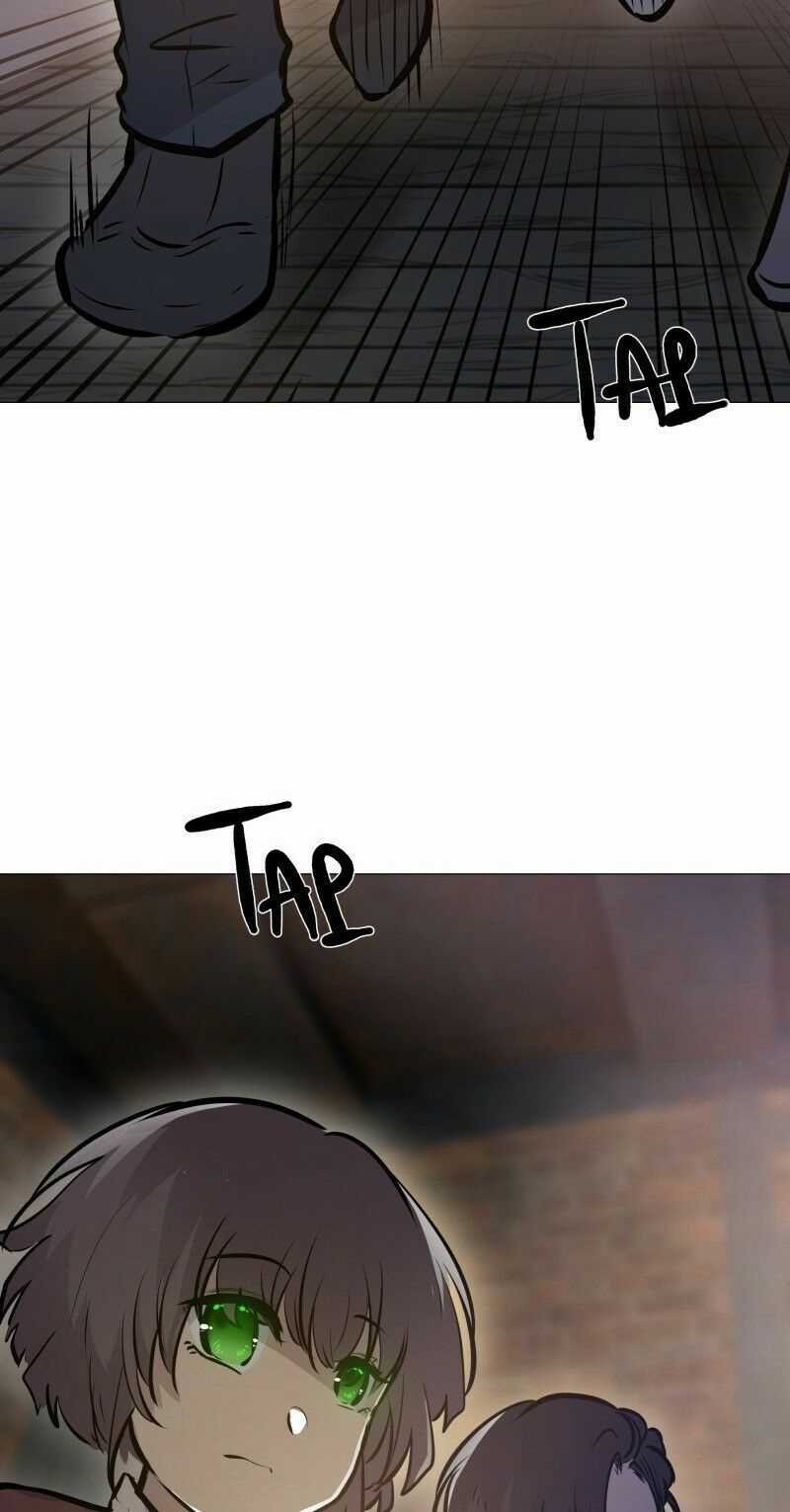 Trọng Sinh Mạc Thế Chapter 91 trang 62