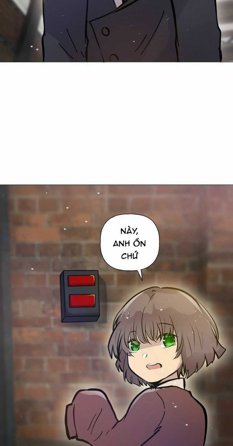 Trọng Sinh Mạc Thế Chapter 91 trang 70