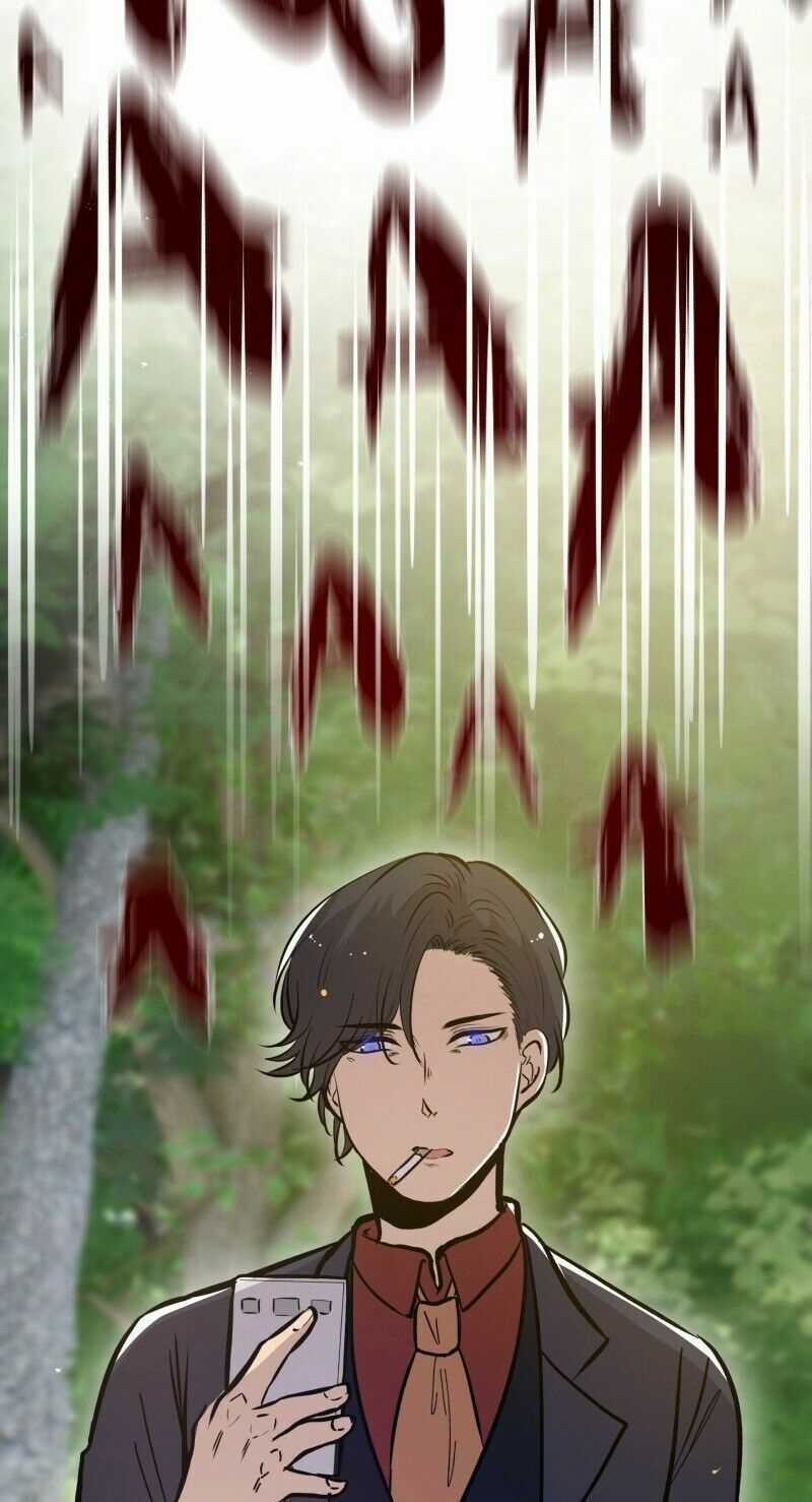 Trọng Sinh Mạc Thế Chapter 91 trang 11