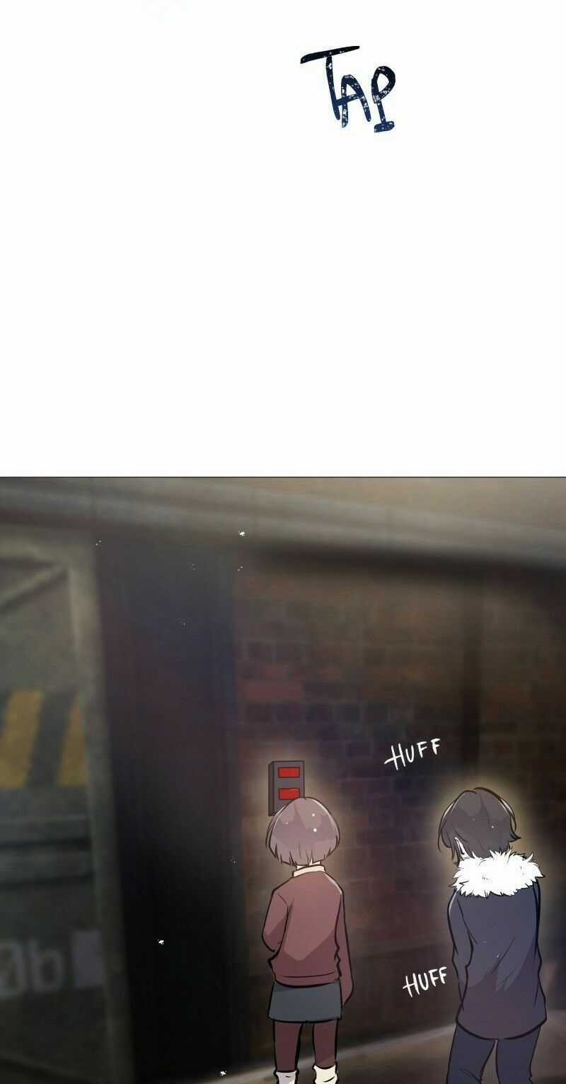 Trọng Sinh Mạc Thế Chapter 91 trang 68