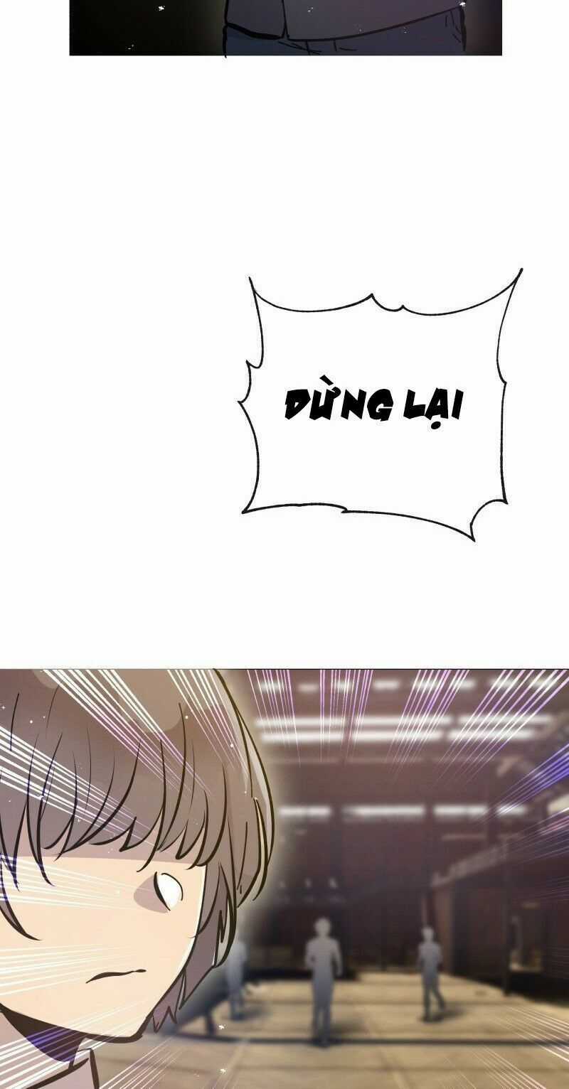 Trọng Sinh Mạc Thế Chapter 91 trang 72