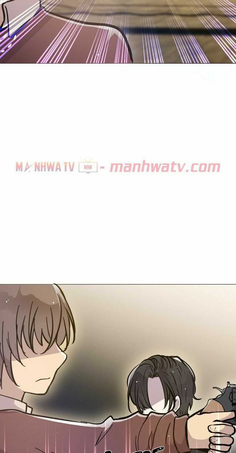 Trọng Sinh Mạc Thế Chapter 91 trang 73