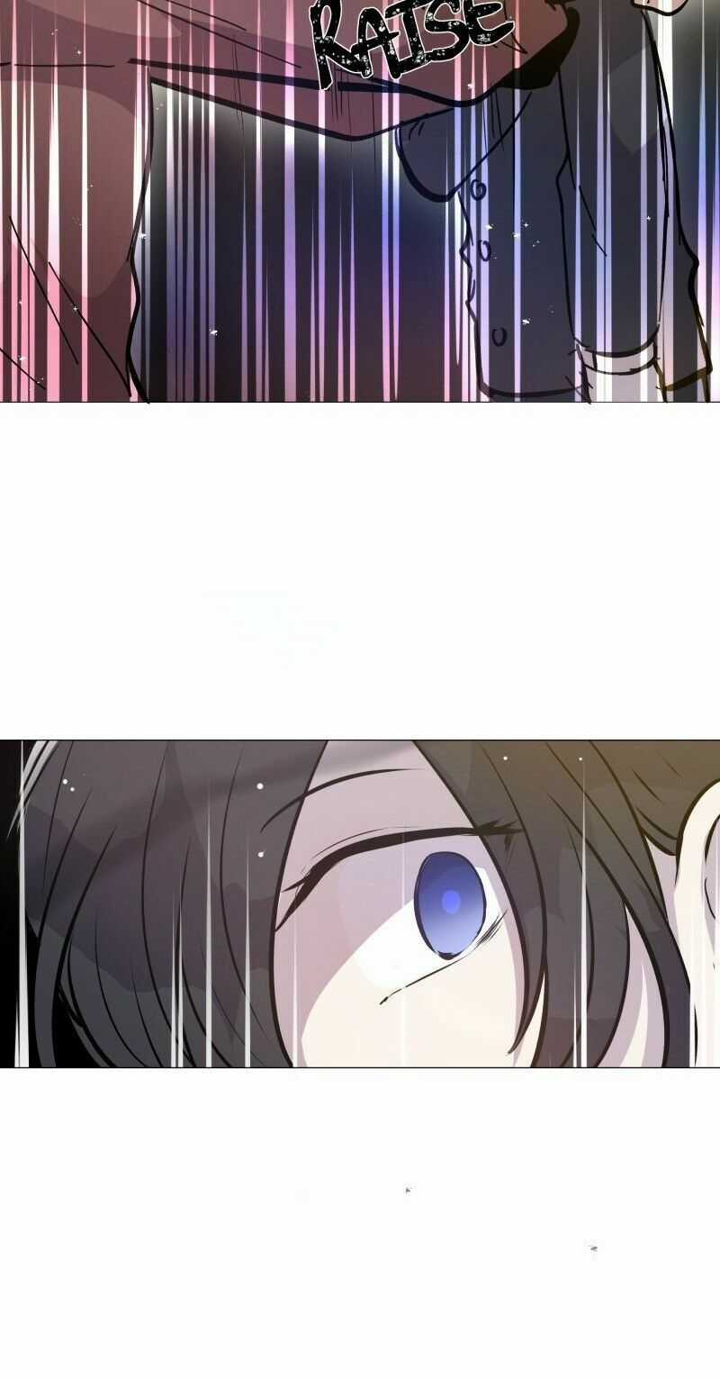 Trọng Sinh Mạc Thế Chapter 91 trang 74