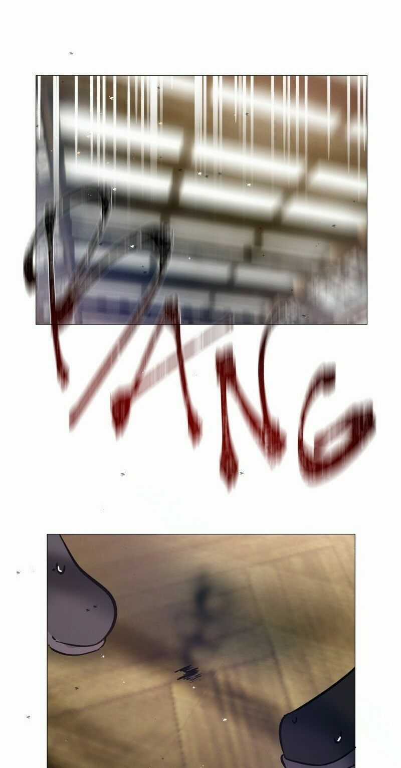 Trọng Sinh Mạc Thế Chapter 91 trang 75