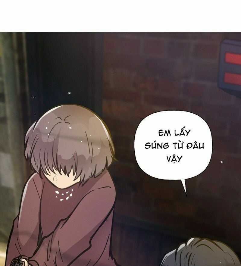 Trọng Sinh Mạc Thế Chapter 91 trang 79