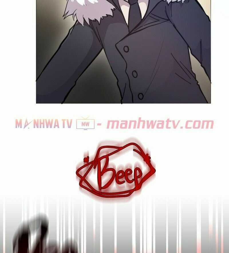 Trọng Sinh Mạc Thế Chapter 91 trang 82