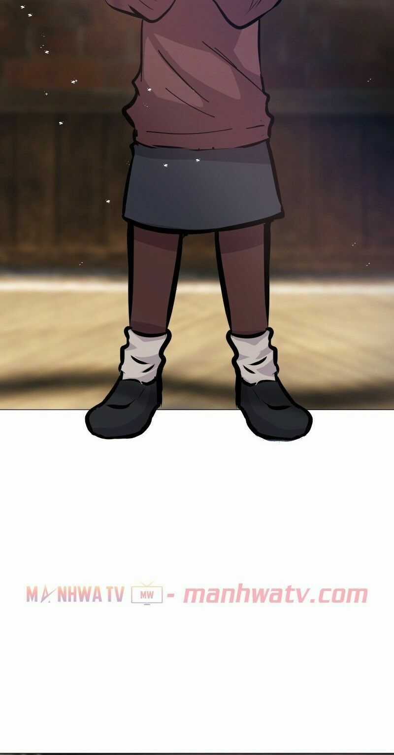 Trọng Sinh Mạc Thế Chapter 91 trang 78