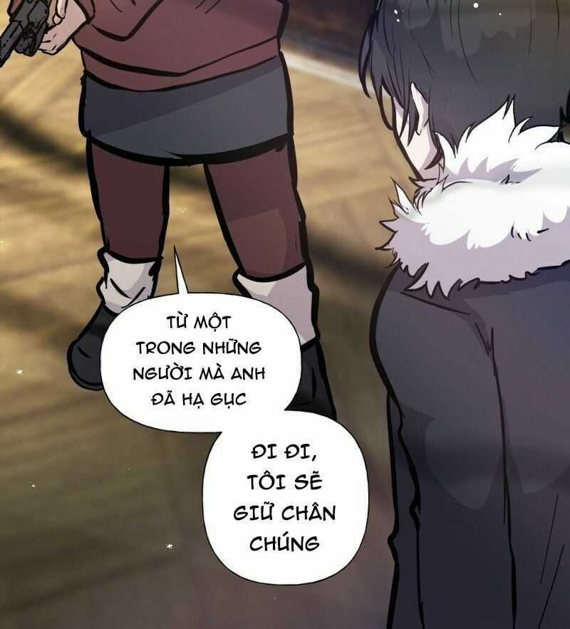 Trọng Sinh Mạc Thế Chapter 91 trang 80