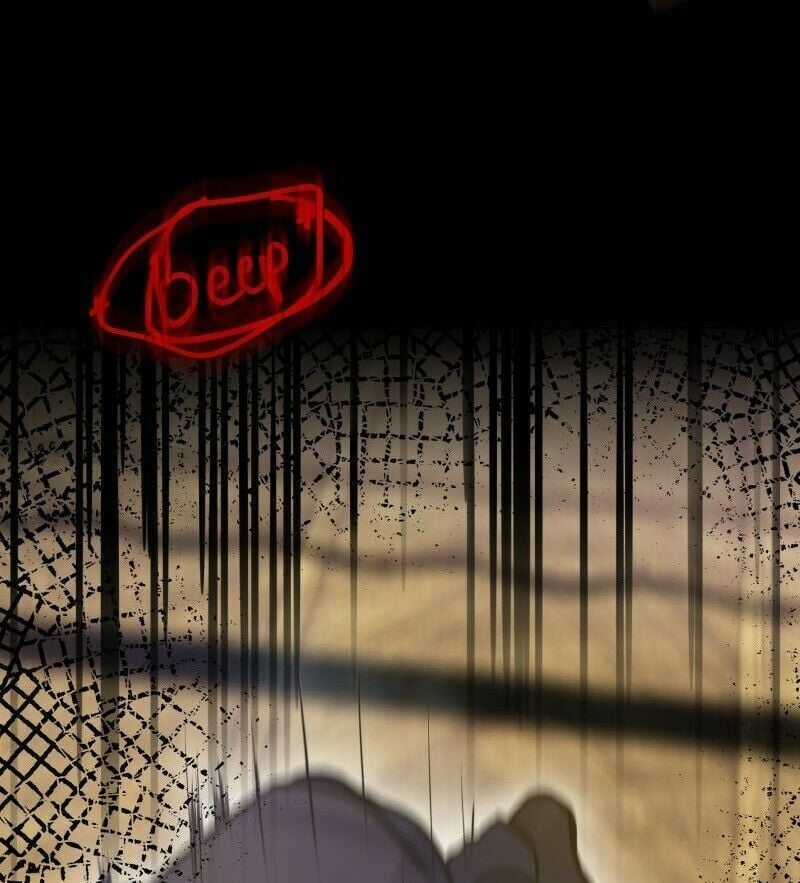 Trọng Sinh Mạc Thế Chapter 91 trang 84