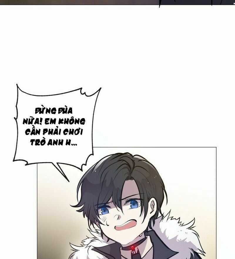 Trọng Sinh Mạc Thế Chapter 91 trang 81