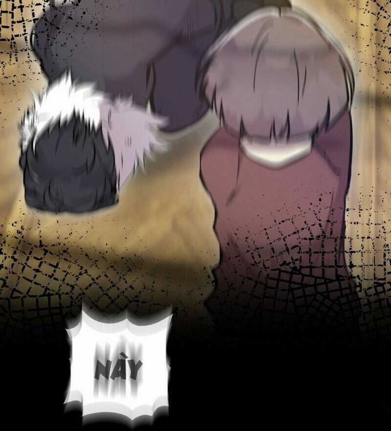 Trọng Sinh Mạc Thế Chapter 91 trang 85