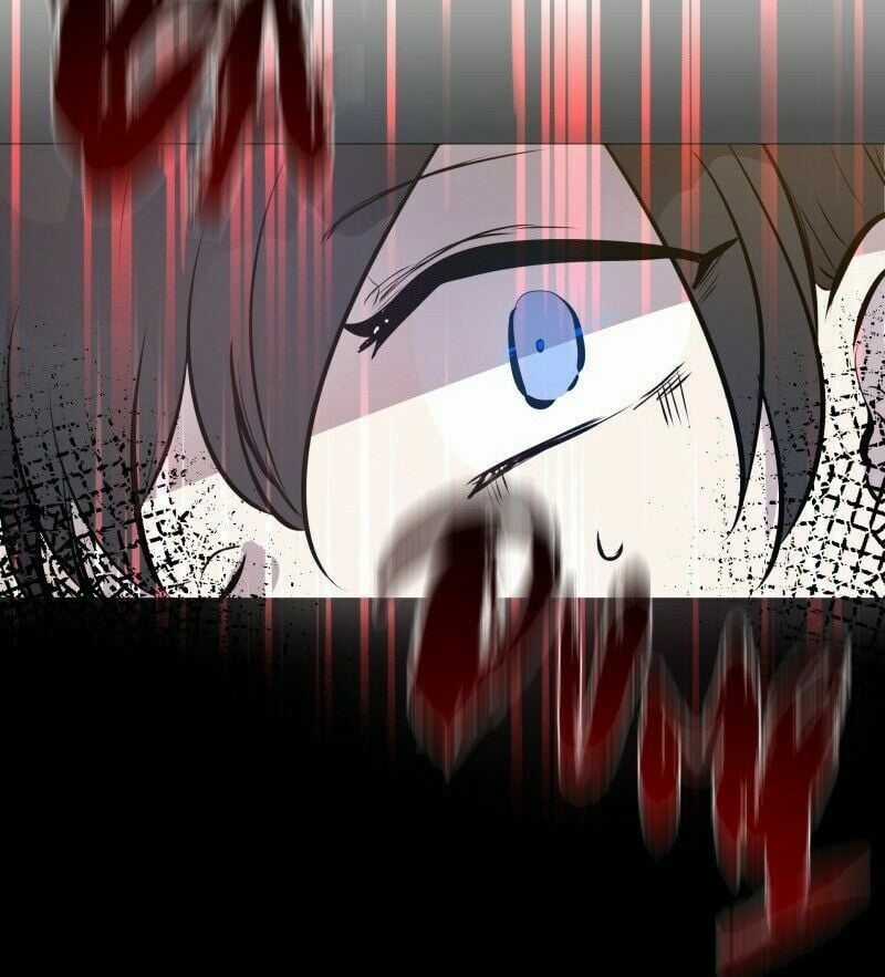 Trọng Sinh Mạc Thế Chapter 91 trang 83