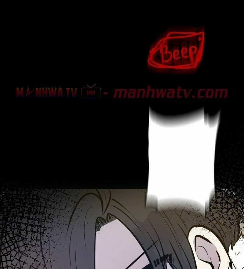 Trọng Sinh Mạc Thế Chapter 91 trang 86