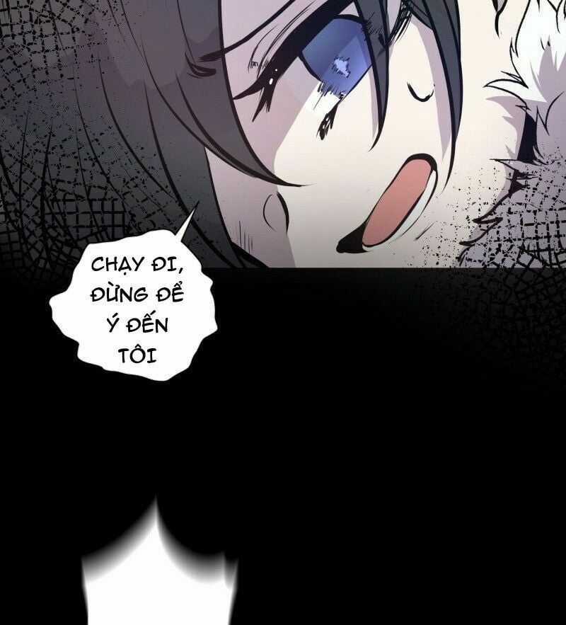 Trọng Sinh Mạc Thế Chapter 91 trang 87