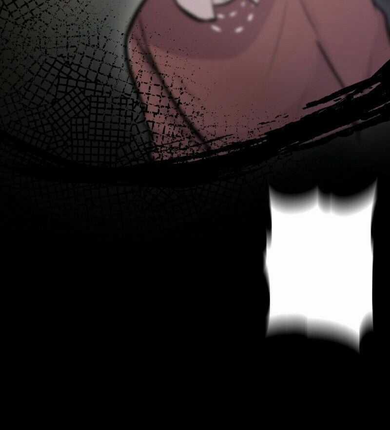 Trọng Sinh Mạc Thế Chapter 91 trang 89