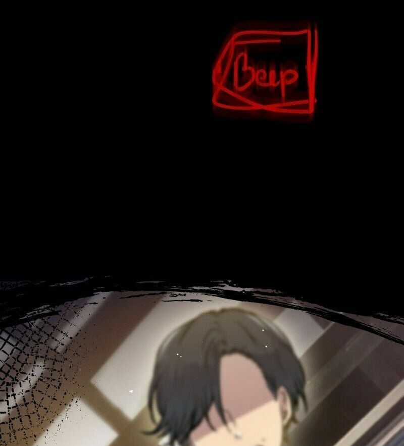 Trọng Sinh Mạc Thế Chapter 91 trang 92