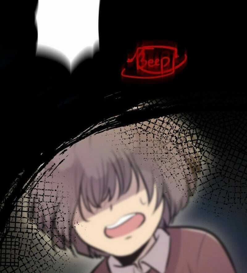 Trọng Sinh Mạc Thế Chapter 91 trang 88