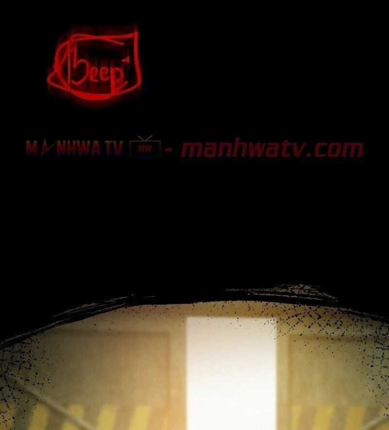 Trọng Sinh Mạc Thế Chapter 91 trang 90