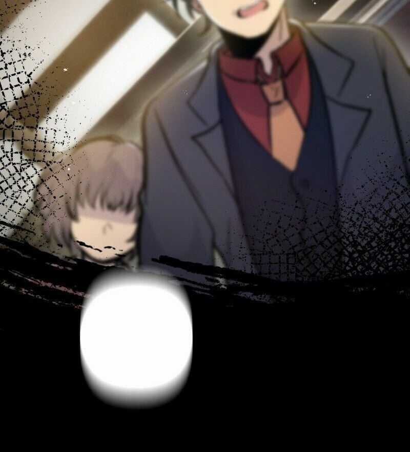 Trọng Sinh Mạc Thế Chapter 91 trang 93