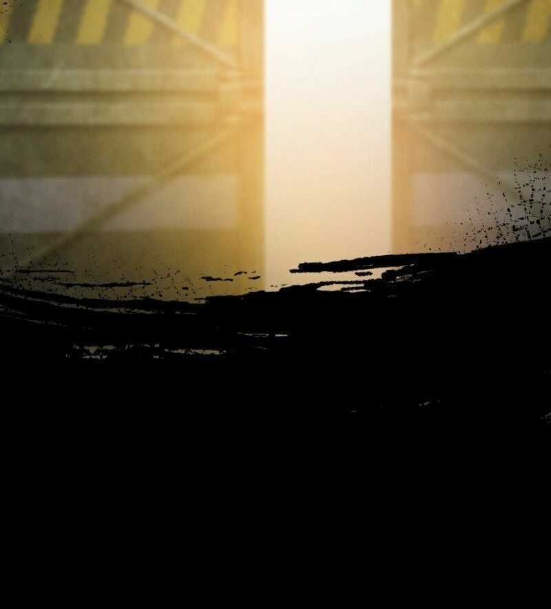 Trọng Sinh Mạc Thế Chapter 91 trang 91