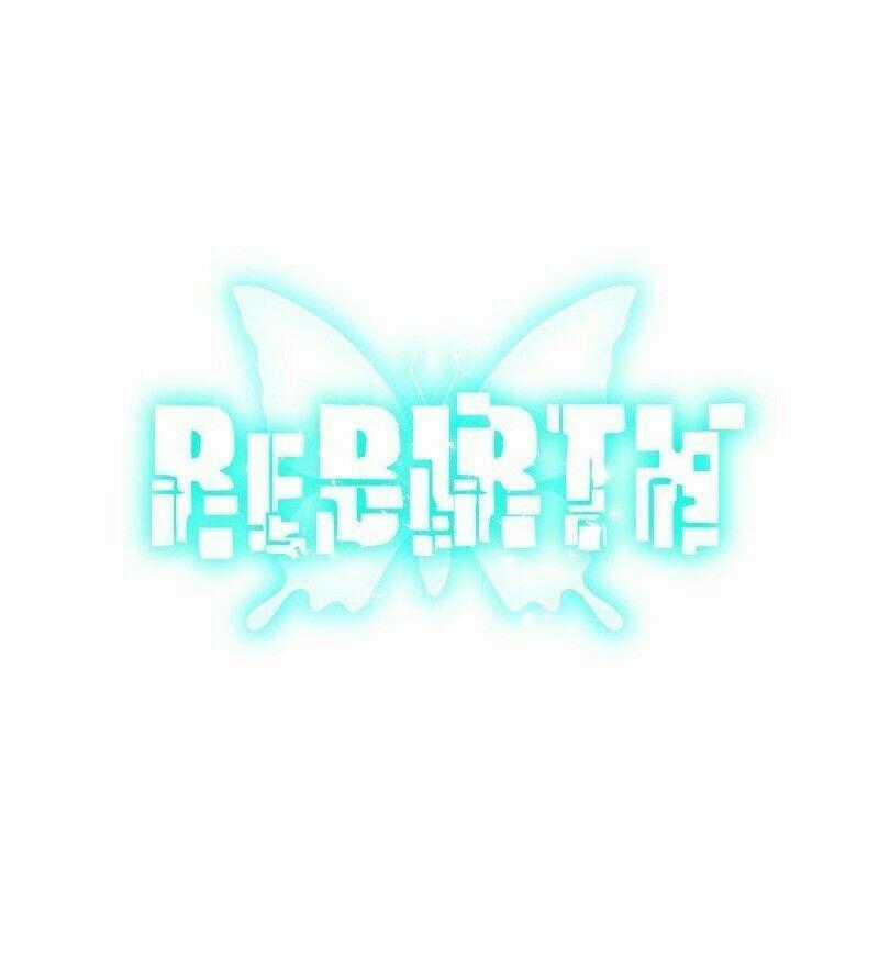 Trọng Sinh Mạc Thế Chapter 91 trang 97