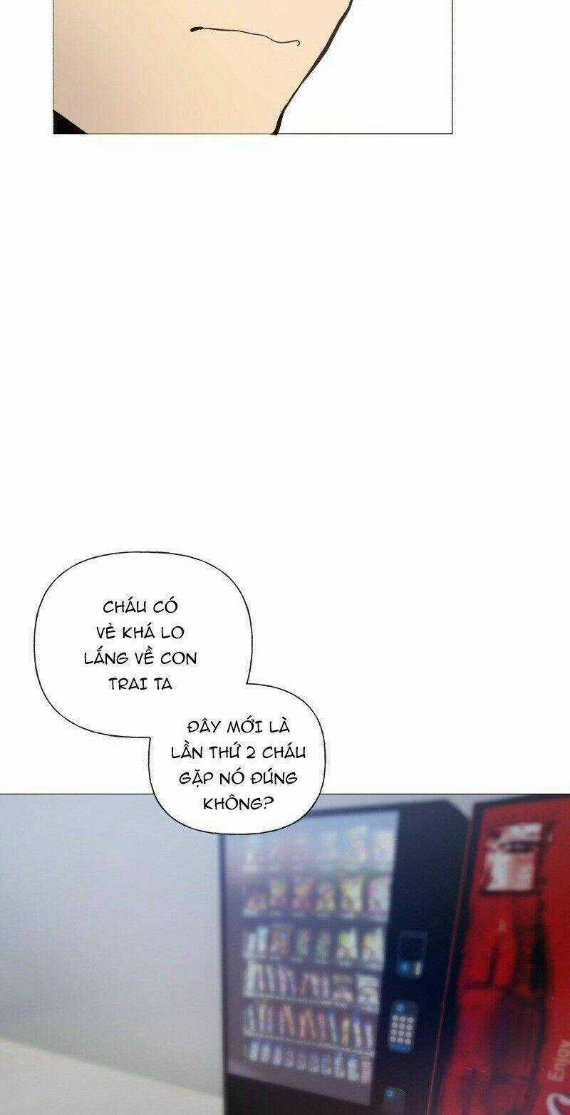 Trọng Sinh Mạc Thế Chapter 92 trang 15