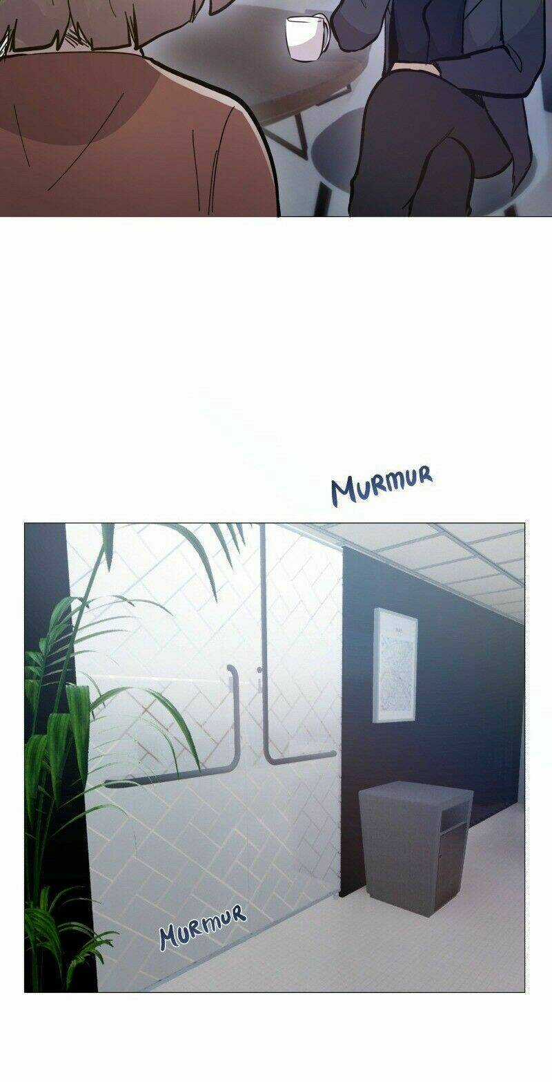 Trọng Sinh Mạc Thế Chapter 92 trang 17