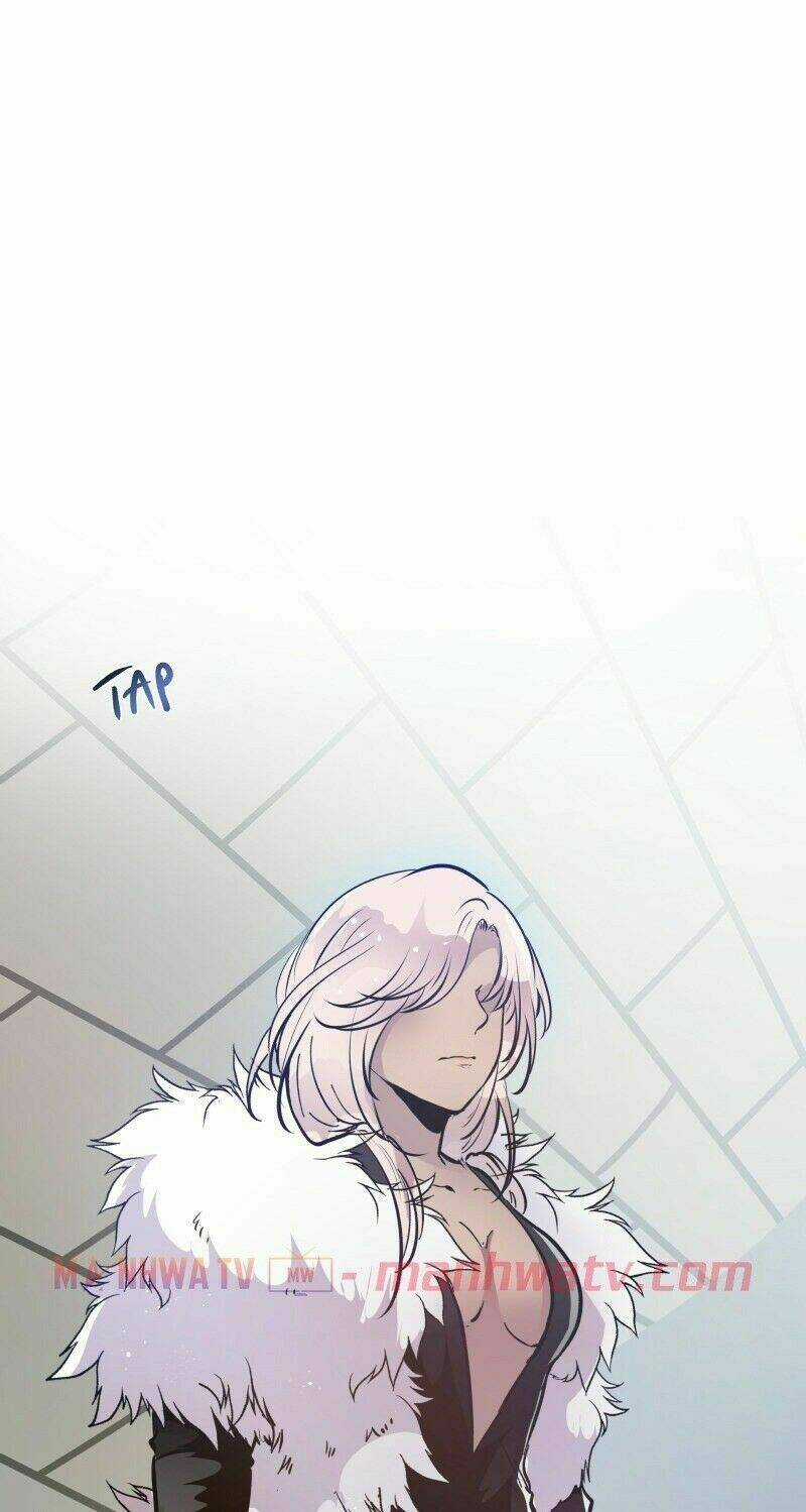 Trọng Sinh Mạc Thế Chapter 92 trang 18