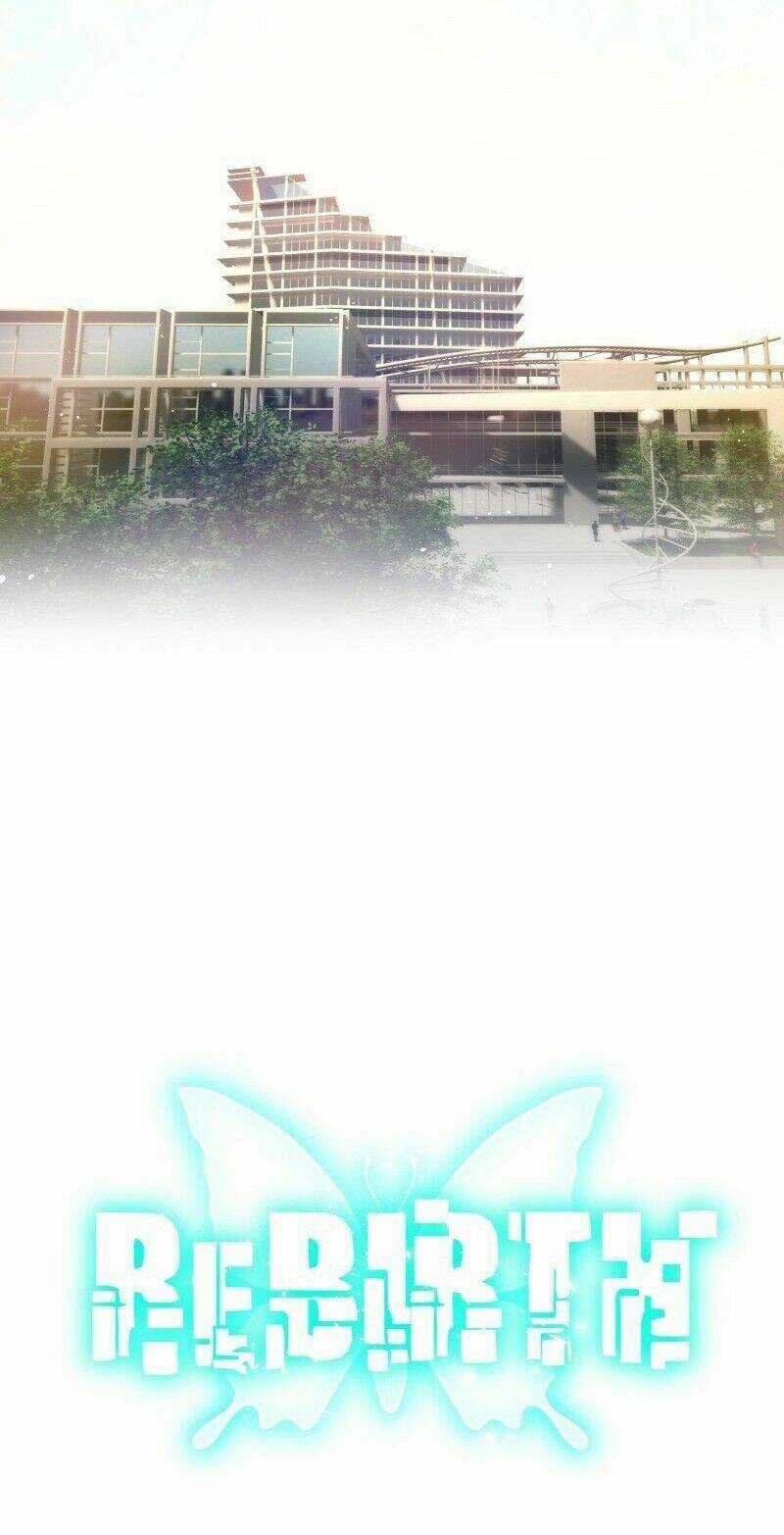 Trọng Sinh Mạc Thế Chapter 92 trang 2