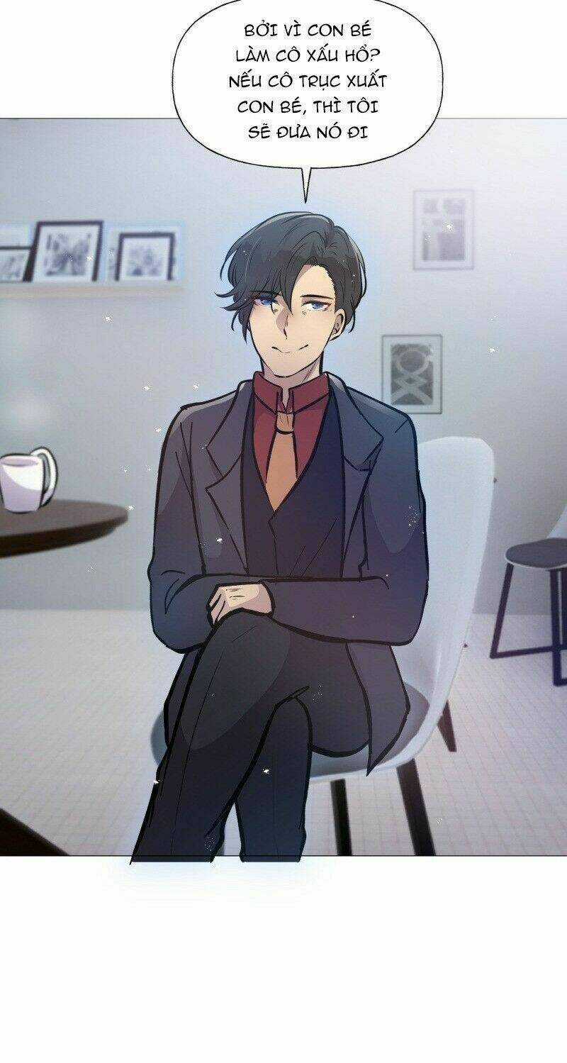 Trọng Sinh Mạc Thế Chapter 92 trang 29