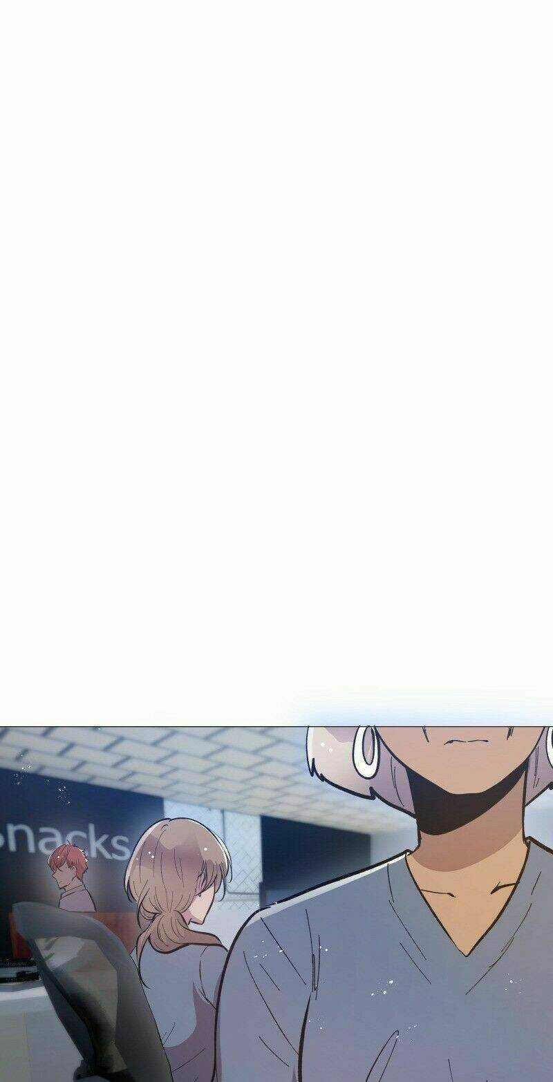 Trọng Sinh Mạc Thế Chapter 92 trang 3